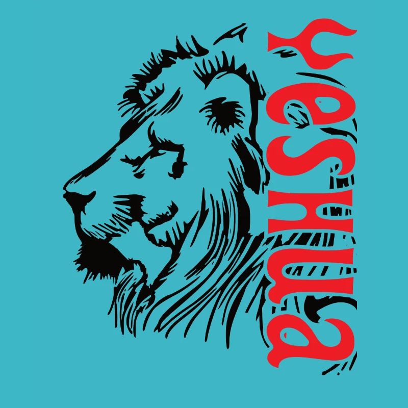 Yeshua