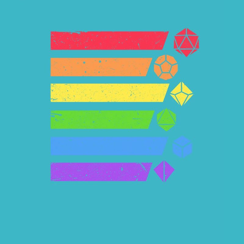 D20