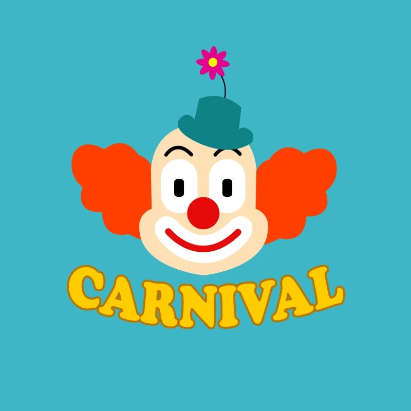 Carnival carnival