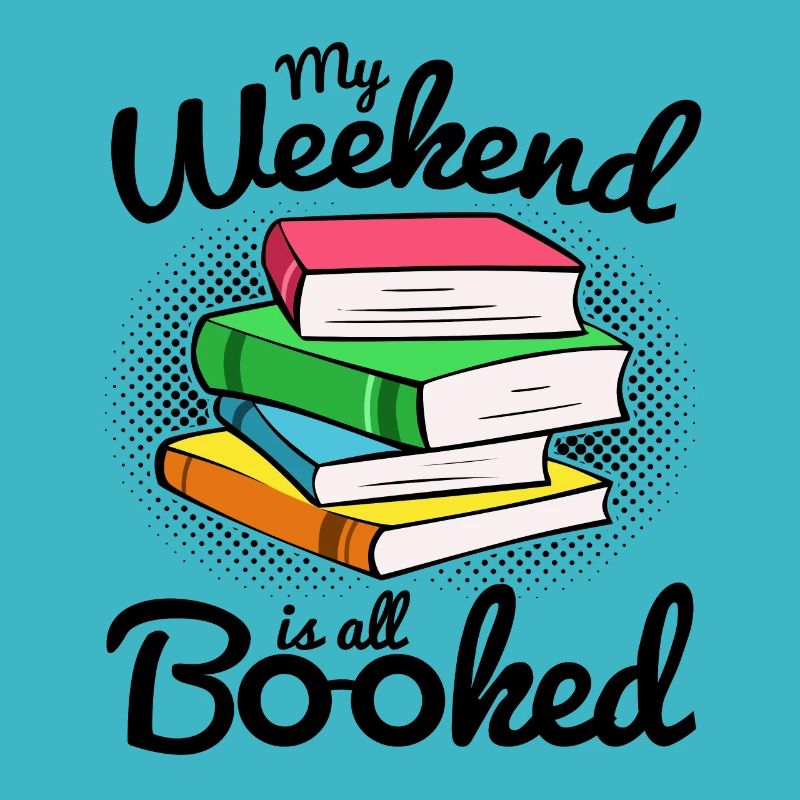 Buch