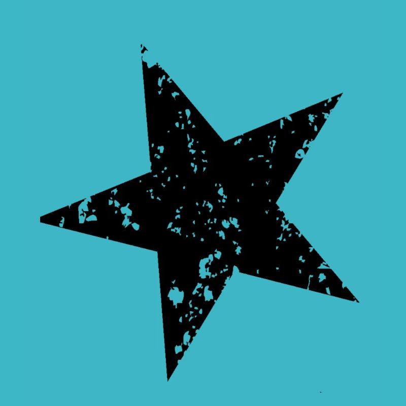 Stern,Star