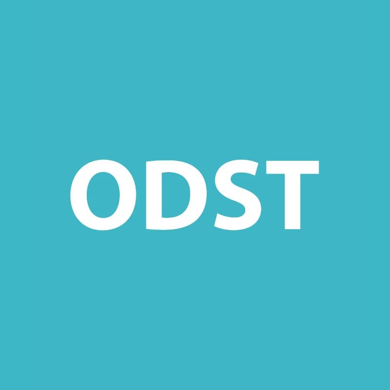 ODST
