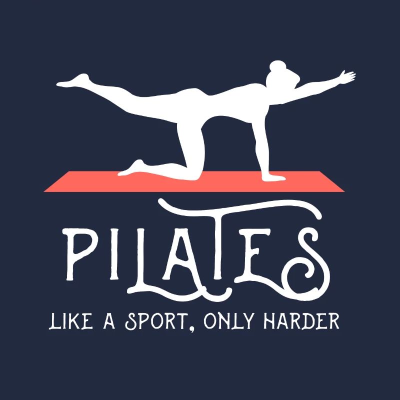 Pilates