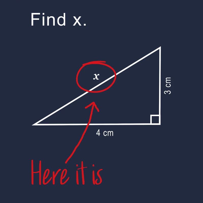 Math Design