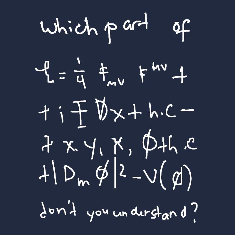Math Design