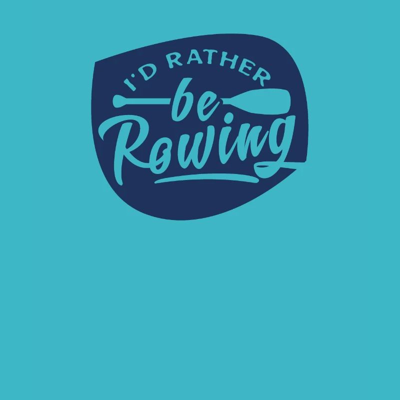 Rowing Boat Rowing Rowing Rowing Rowing Rowing