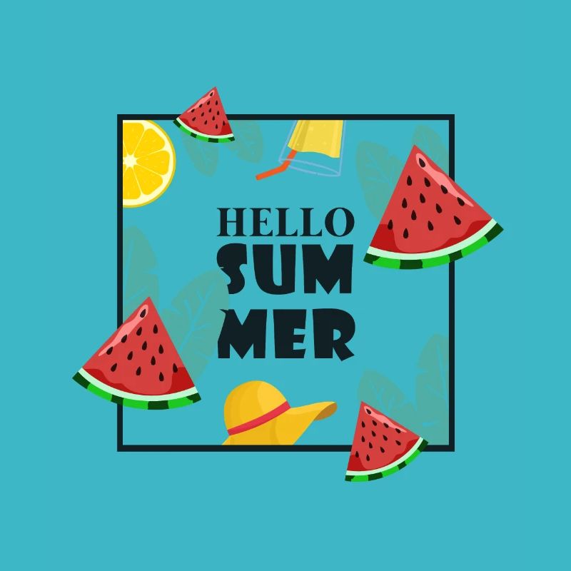 Summer