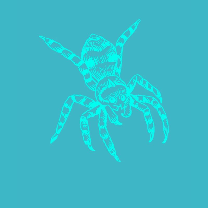 tarantula