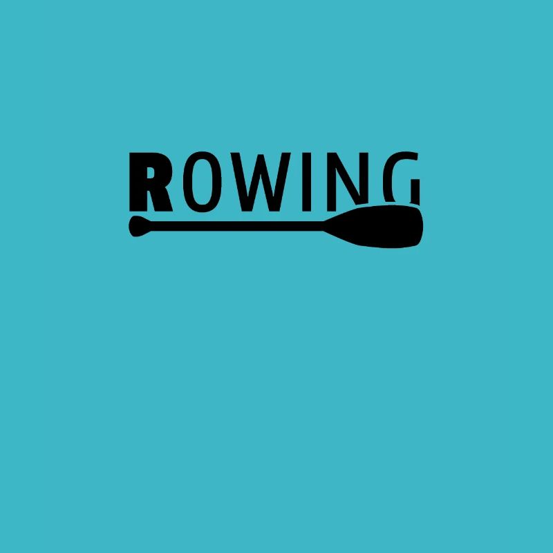 Rowing Rowing Team Rowing Rowing Rowing