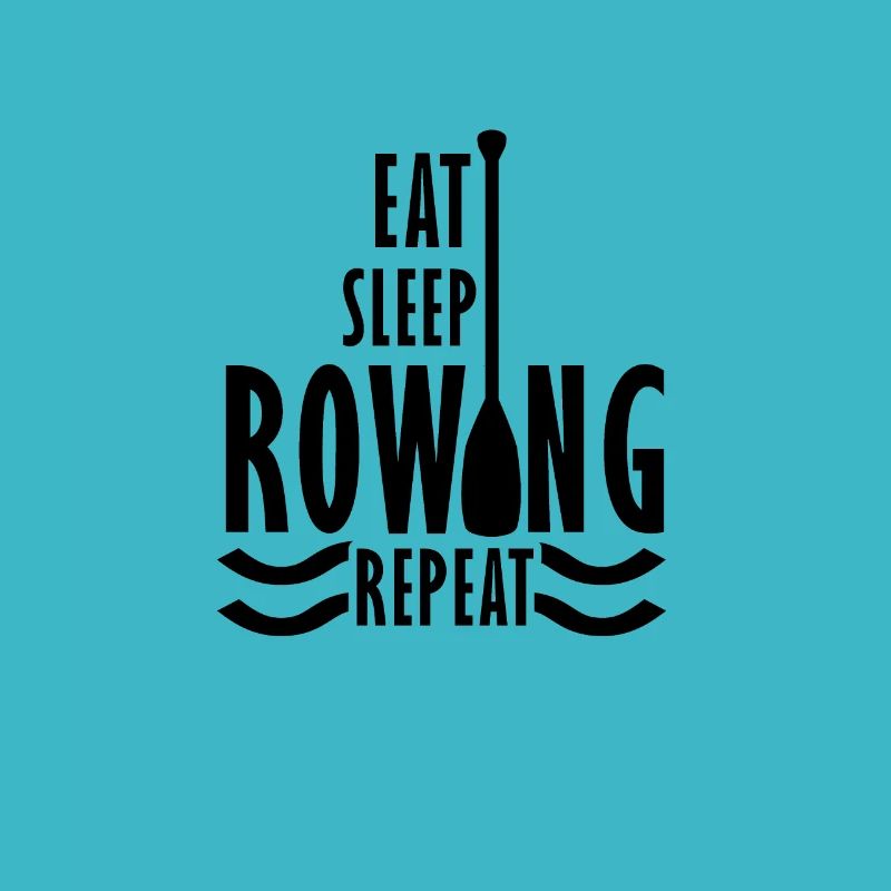 Rowing team Rowing Rowing Rowing Rowing Rowing