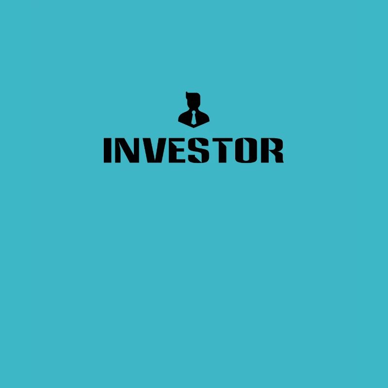 Bourse