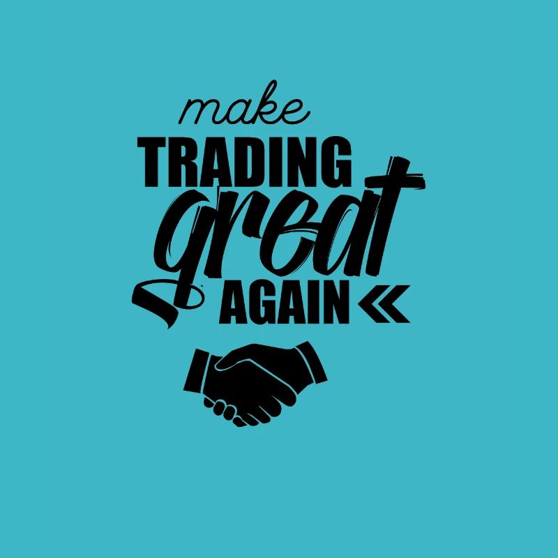 Trading