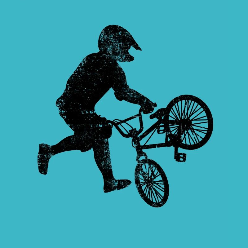 BMX