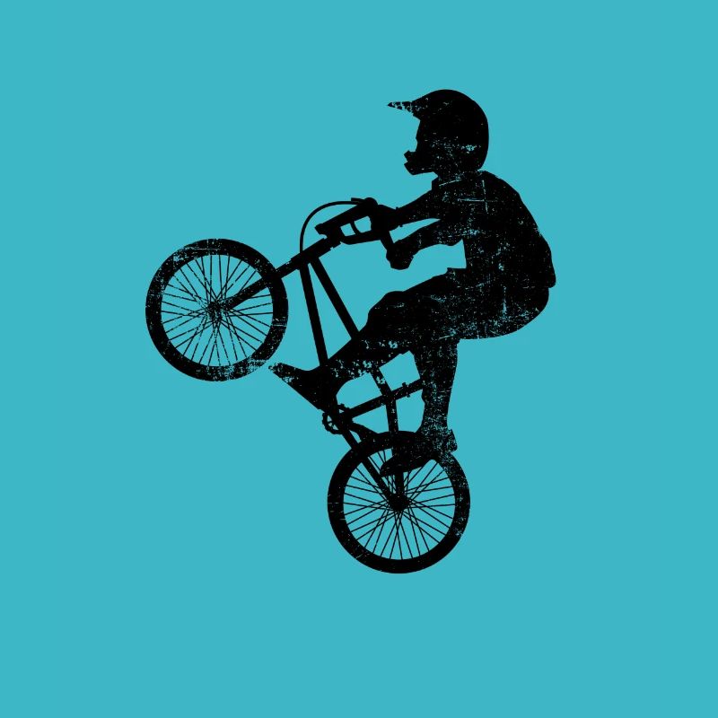 BMX