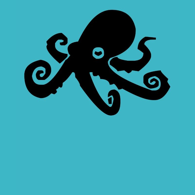 Squid