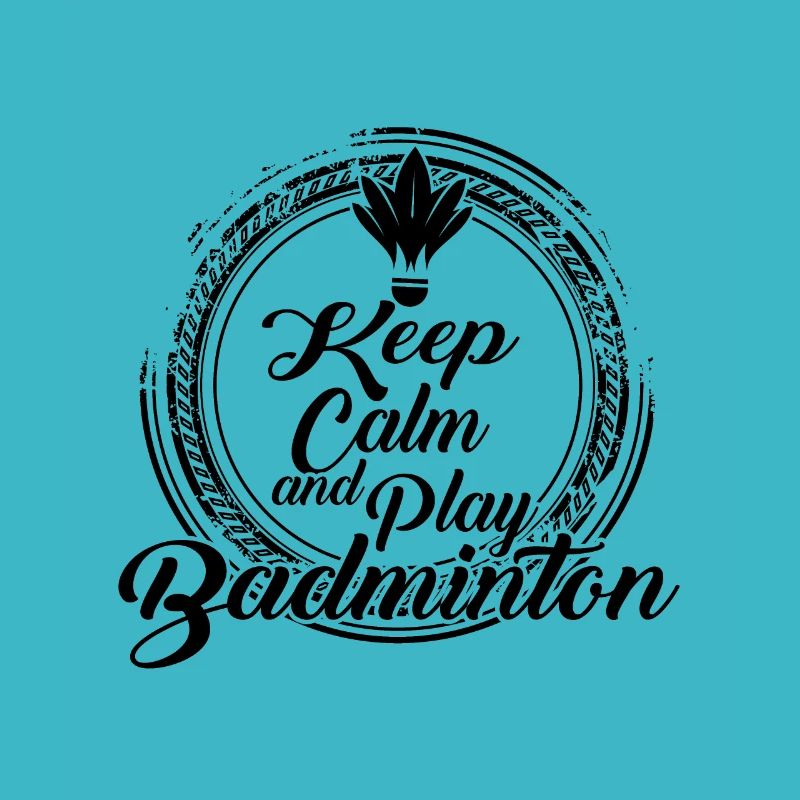 Badminton Badminton Badminton Badminton