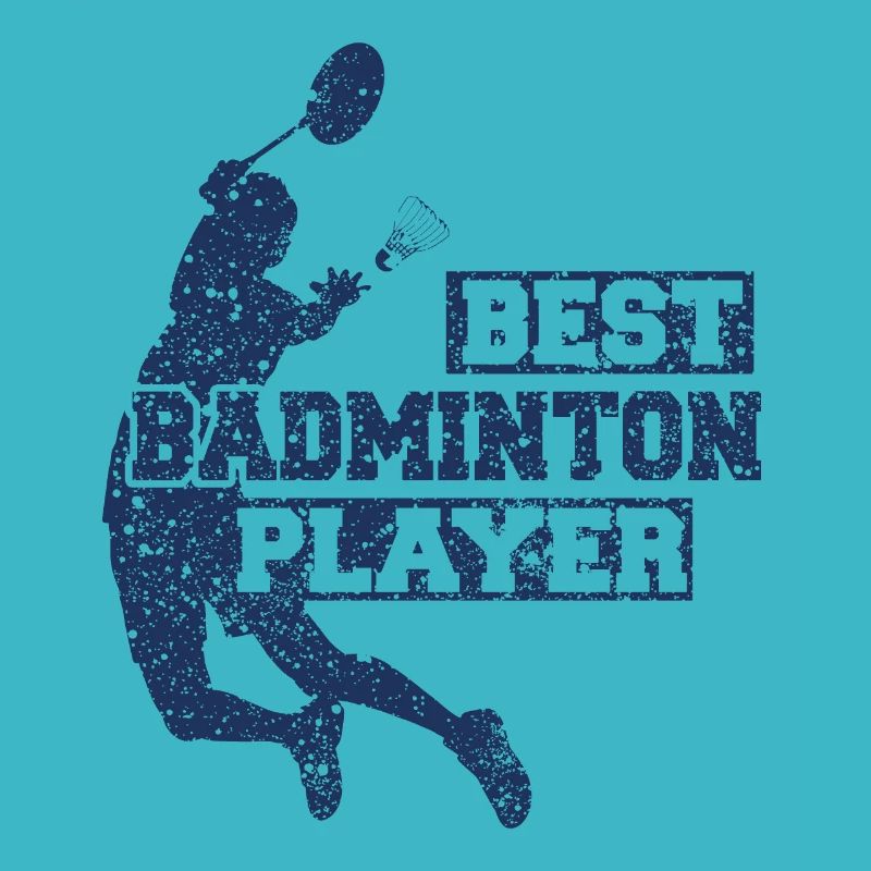 Badminton Badminton Badminton Badminton