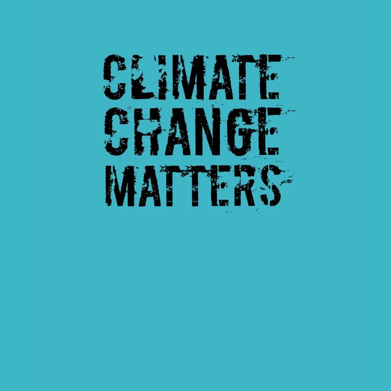 climate change climate change climate change climate change