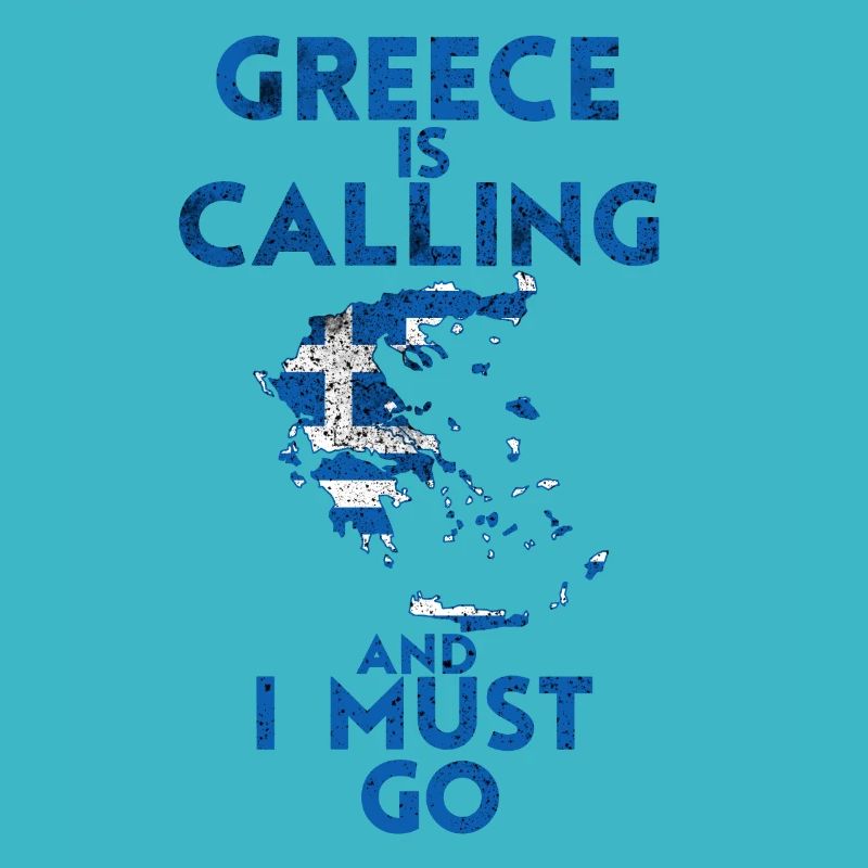Greece
