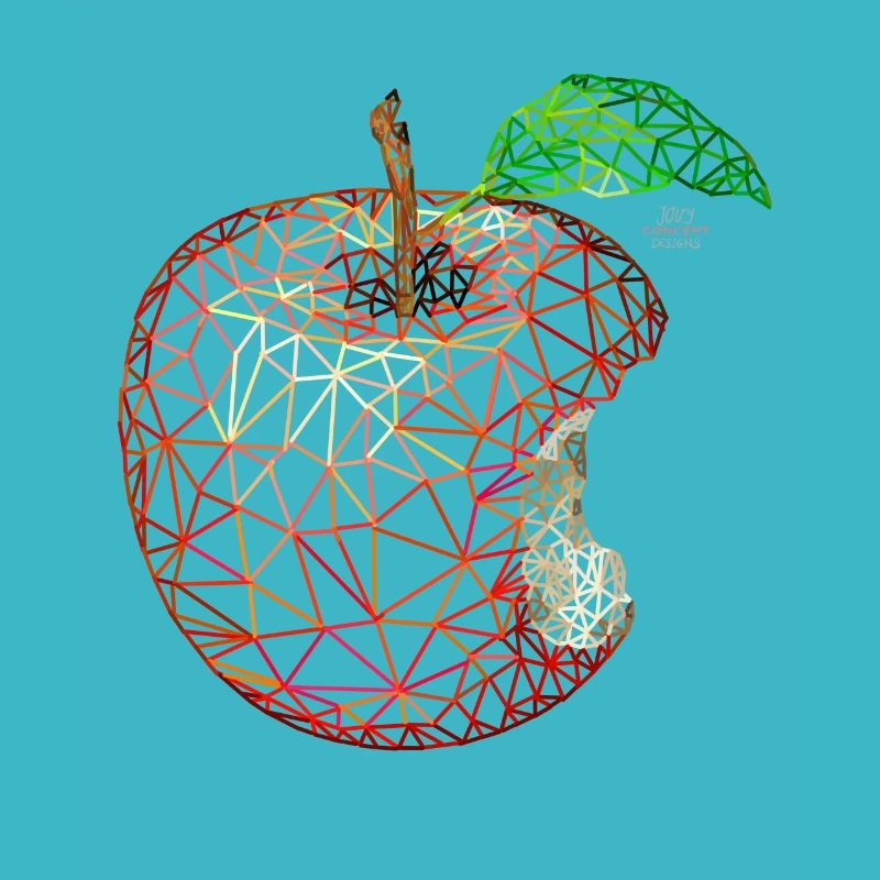 Apple 1