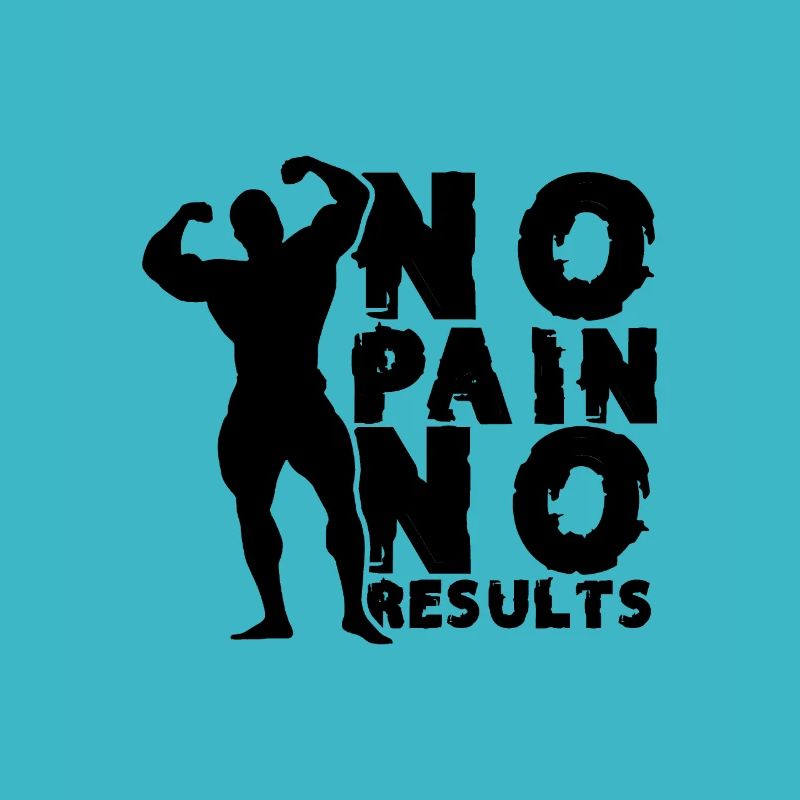 Bodybuilding Muscle Bodybuilder Bodybuilder Team