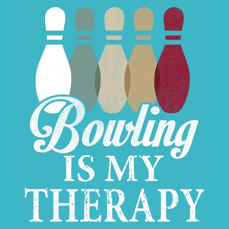 Bowling Bowling Bowling Bowling