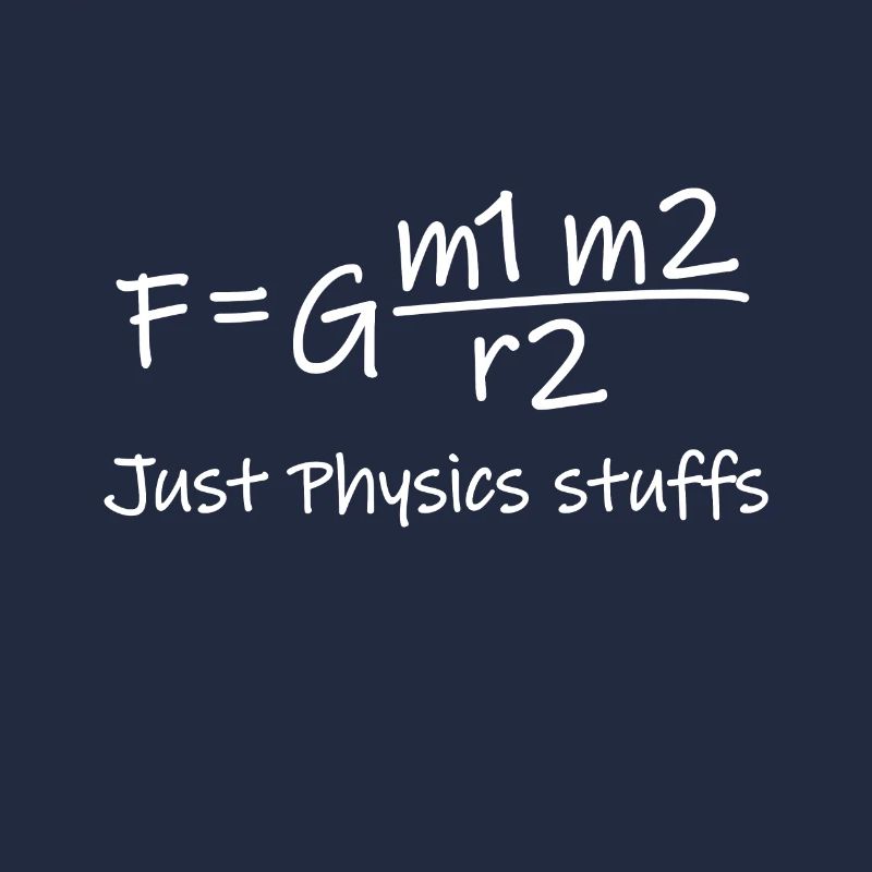 physics