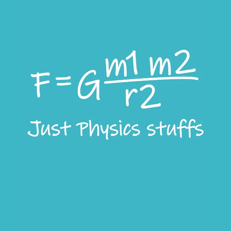 Physik