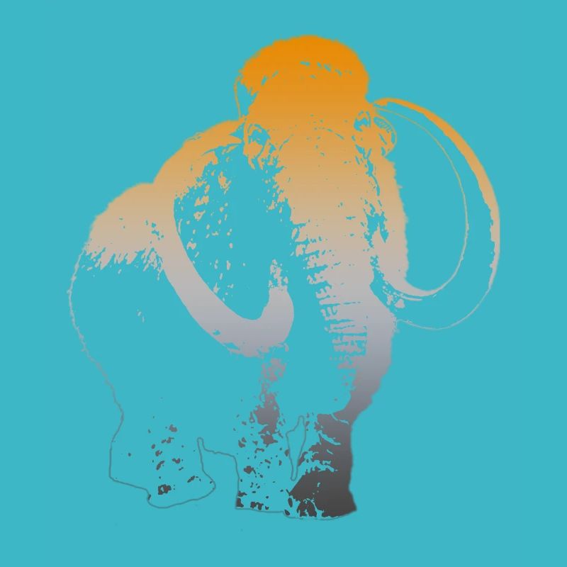 mammoth