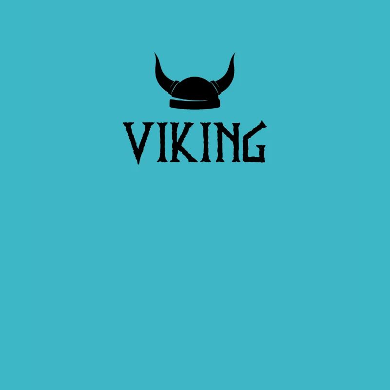 Germane Viking Vikings Viking Celts