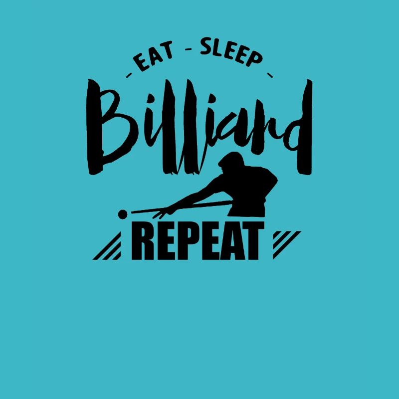 Pool Billardkugel Billiard Billard Spieler Billard