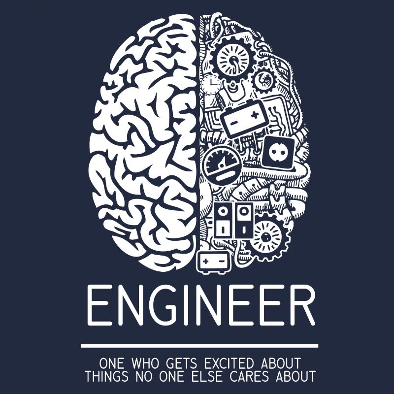 engineer