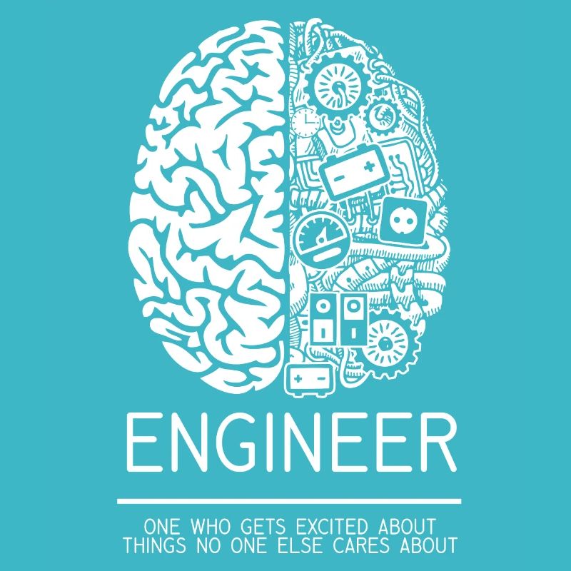 Ingenieur