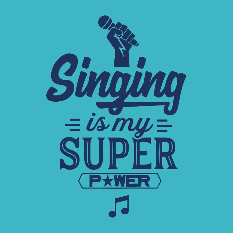 Chants groupe de chant chanteurs Chanteurs Chanteurs