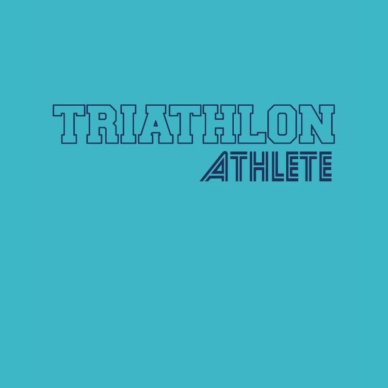 Triathlon Triathlon Triathlon Triathlon