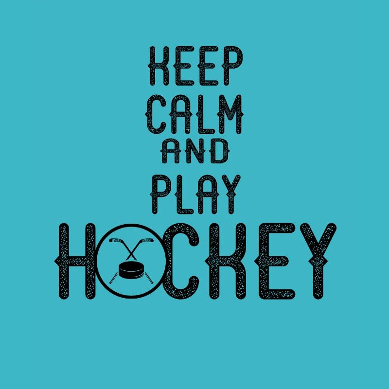 Hockey