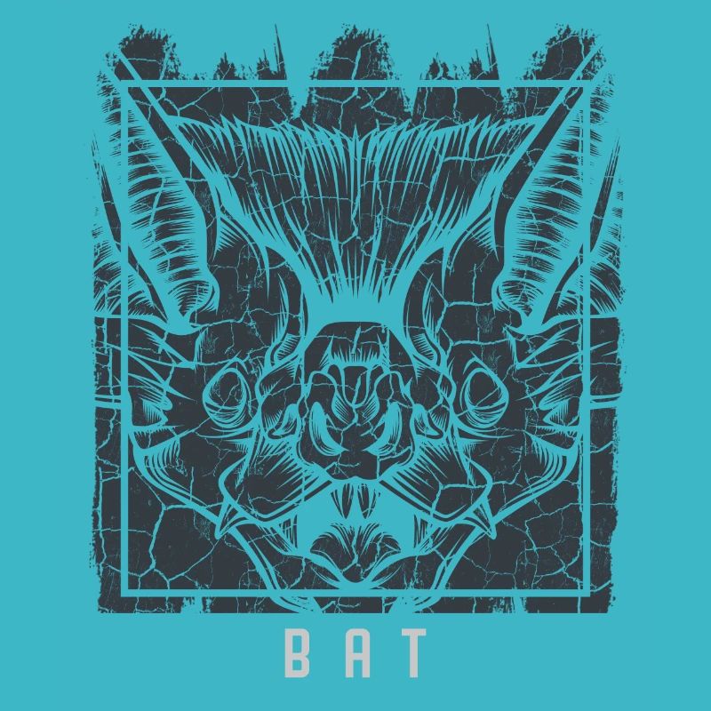 bat