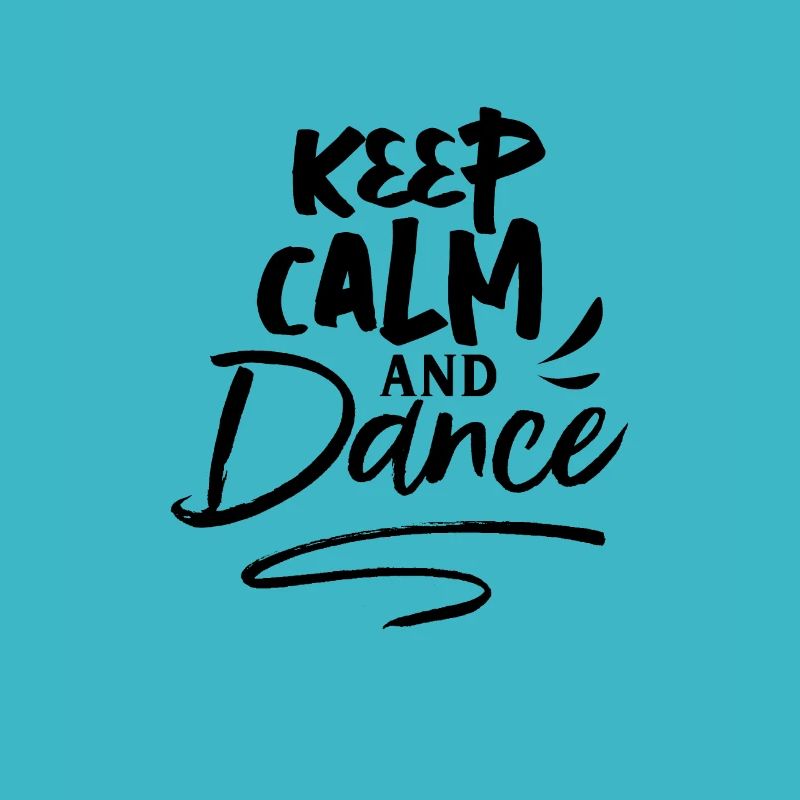 Danser Danser Danse