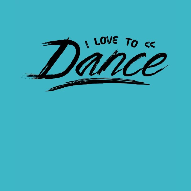 Danse