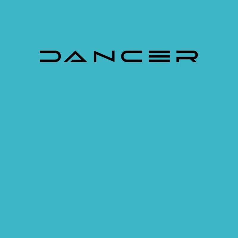 Danse Danse Danseur Danseur École de danse