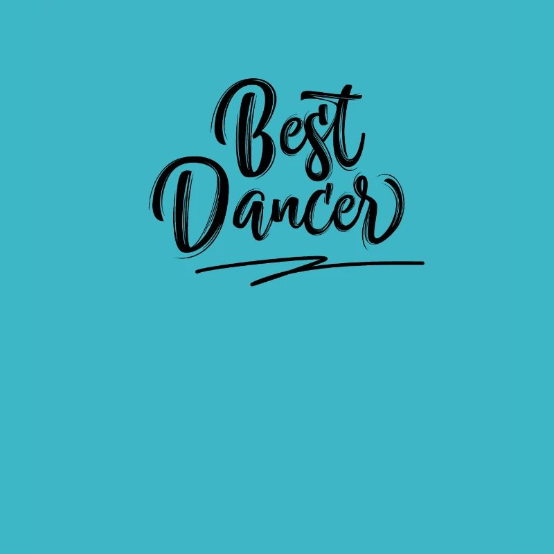 Dancing Dancing Dancing Dancing