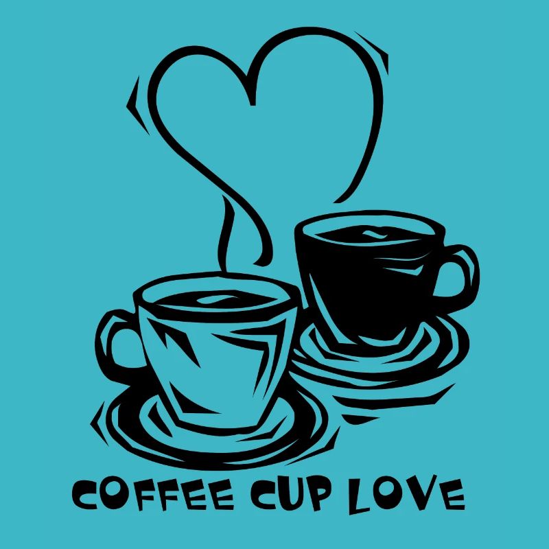 Kaffee