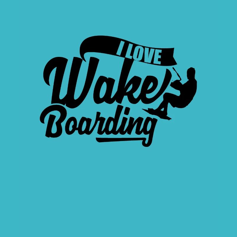Wakeboard Wakeboard Wakeboard Wakeboard