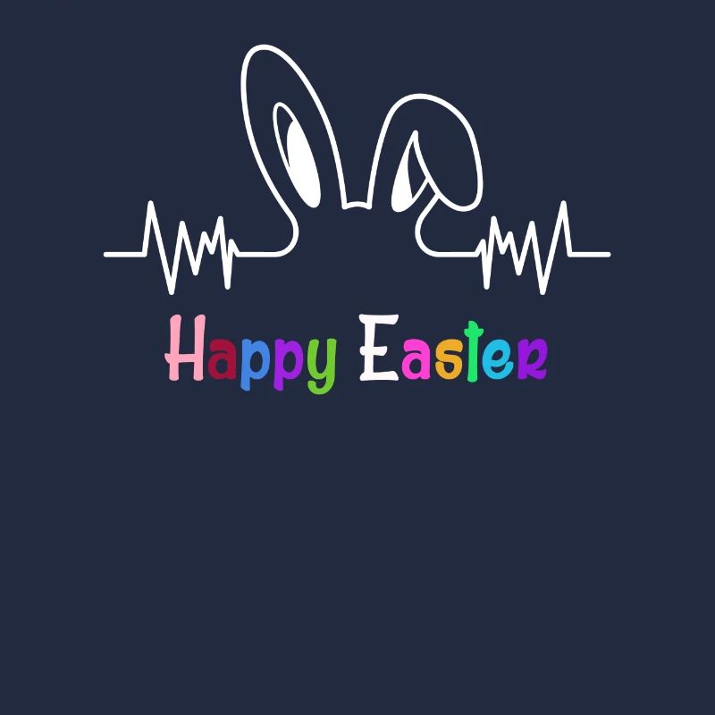Ostern