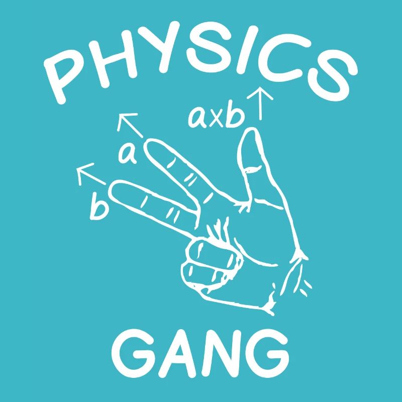 Physiker Physik Physician