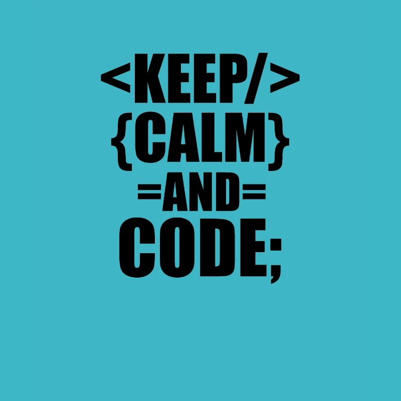 Softwareentwickler