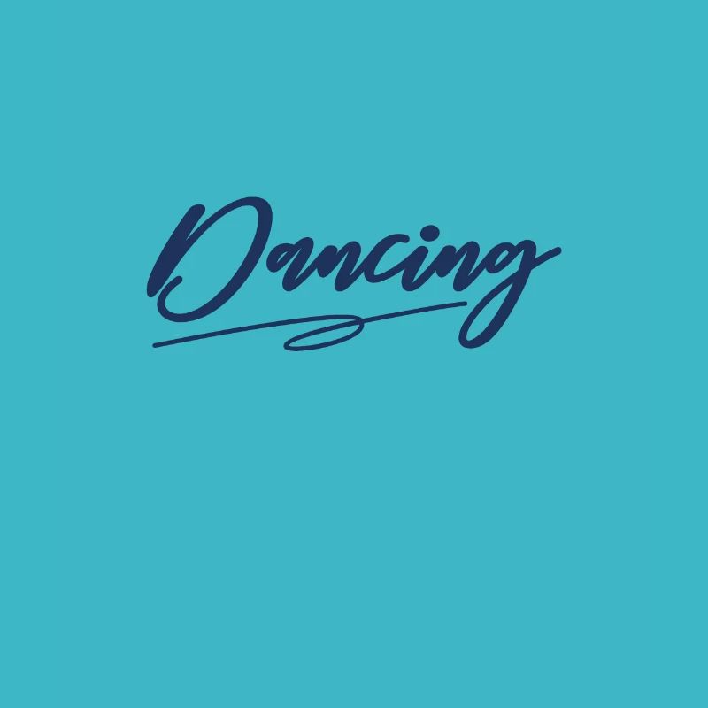 Dancer