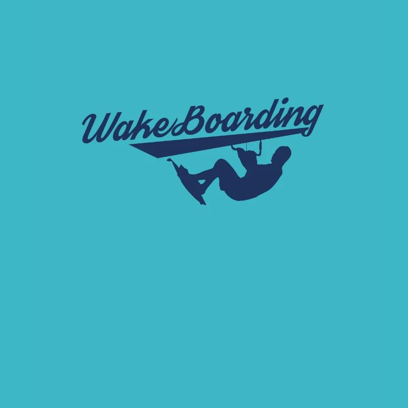 Wakeboard Wakeboard Wakeboard Wakeboard