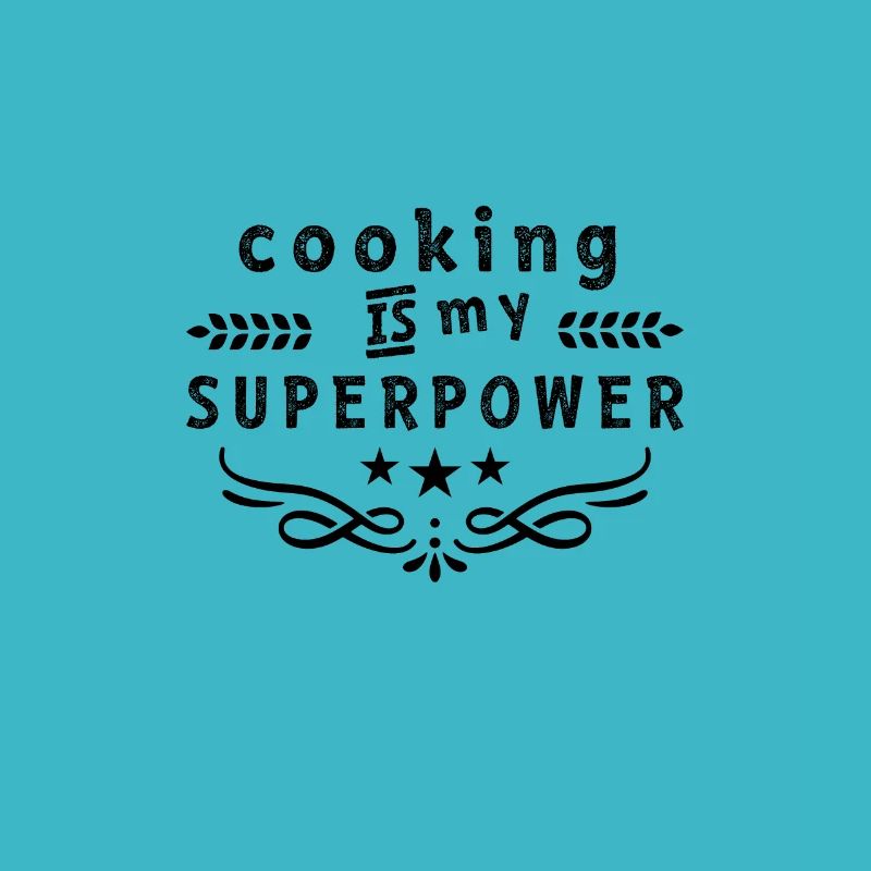 Chef étoilé
