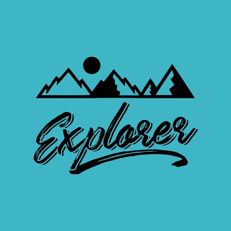 explorateur